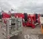 2019 TEUPEN TL92SJ-BAT Boom Lift