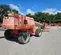 2017 JLG 600S Boom Lift