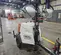 2019 Magnum Pro MLT6SM Portable Light Tower