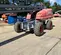 2017 Skyjack SJ66T Boom Lift