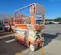 2019 Snorkel S3226E Scissor Lift