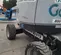 2016 Genie Z-62/40 Articulating Boom Lift