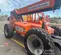 2018 SKYTRAK 10054 Forklift