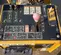 2018 Vermeer RTX130 Trencher