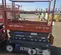 2018 Skyjack SJIII3219 Scissor Lift