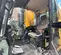 2020 JCB JS370 Excavator