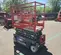 2017 Skyjack SJIII3219 Scissor Lift