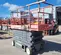 2017 Skyjack SJIII4740 Scissor Lift