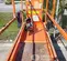 2017 JLG 2632ES Scissor Lift