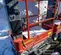 2019 Skyjack SJ12 Self-Propelled One-Person Lift
