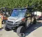 2020 Polaris PRO XD 4000D Utility Vehicle