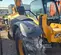 2019 JCB 507-42 Forklift