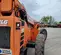 2016 SKYTRAK 6042 Forklift