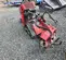 2021 Toro STX-26 Chipper/Stumper