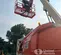 2016 JLG 450AJ Articulating Boom Lift