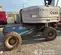 2018 Genie S-45 Boom Lift