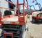 2017 Skyjack SJIII4632 Scissor Lift