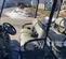 2019 Club Car CARRYALL 1700 Utility Vehicle