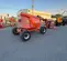 2015 JLG 450AJ Articulating Boom Lift