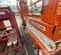2019 Snorkel S3226E Scissor Lift
