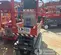 2016 Skyjack SJIII3219 Scissor Lift