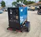 2022 Miller Welders BIG BLUE 500PRO Welder