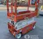 2019 Snorkel S3219E Scissor Lift