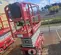 2017 MEC 1930SE Scissor Lift