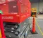 2018 Skyjack SJIII4632 Scissor Lift