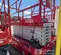 2018 MEC 4555SE Scissor Lift