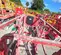 2018 MEC 1330SE Scissor Lift
