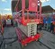 2017 MEC 4555SE Scissor Lift
