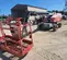2016 Skyjack SJ45T Boom Lift