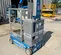 2017 Genie GR-20 Self-Propelled One-Person Lift