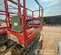 2020 Skyjack SJ3219 Scissor Lift