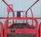2017 MEC 3346SE Scissor Lift