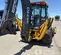 2020 John Deere 410L Backhoe Loader