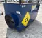 2020 Campo Equipment DF-650 Heater
