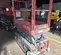 2018 Skyjack SJIII3219 Scissor Lift