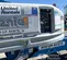 2018 Genie S-40 Boom Lift