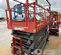 2017 Skyjack SJIII4632 Scissor Lift
