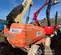 2017 JLG 600S Boom Lift