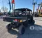 2022 Polaris PRO XD 4000D Utility Vehicle