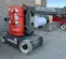 2017 Skyjack SJ30ARJE Articulating Boom Lift