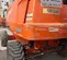 2019 JLG 660SJ Boom Lift