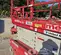 2017 MEC 4555SE Scissor Lift