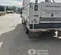 2019 Ford F550REGXLD4WD