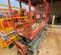 2018 Skyjack SJIII3219 Scissor Lift