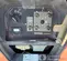 2018 Generac MLT6SMDS Portable Light Tower