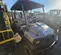 2020 Club Car CARRYALL 1700 Utility Vehicle